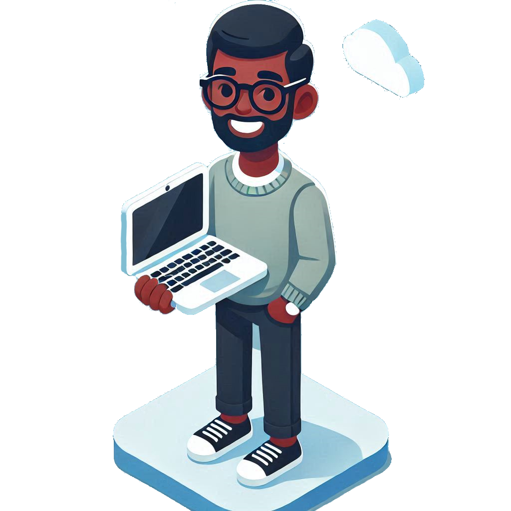 icon